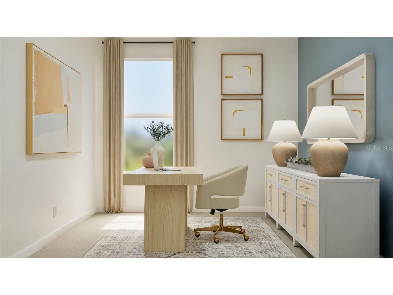 817 House Boulevard Haines City FL 33844 O6362593 image10