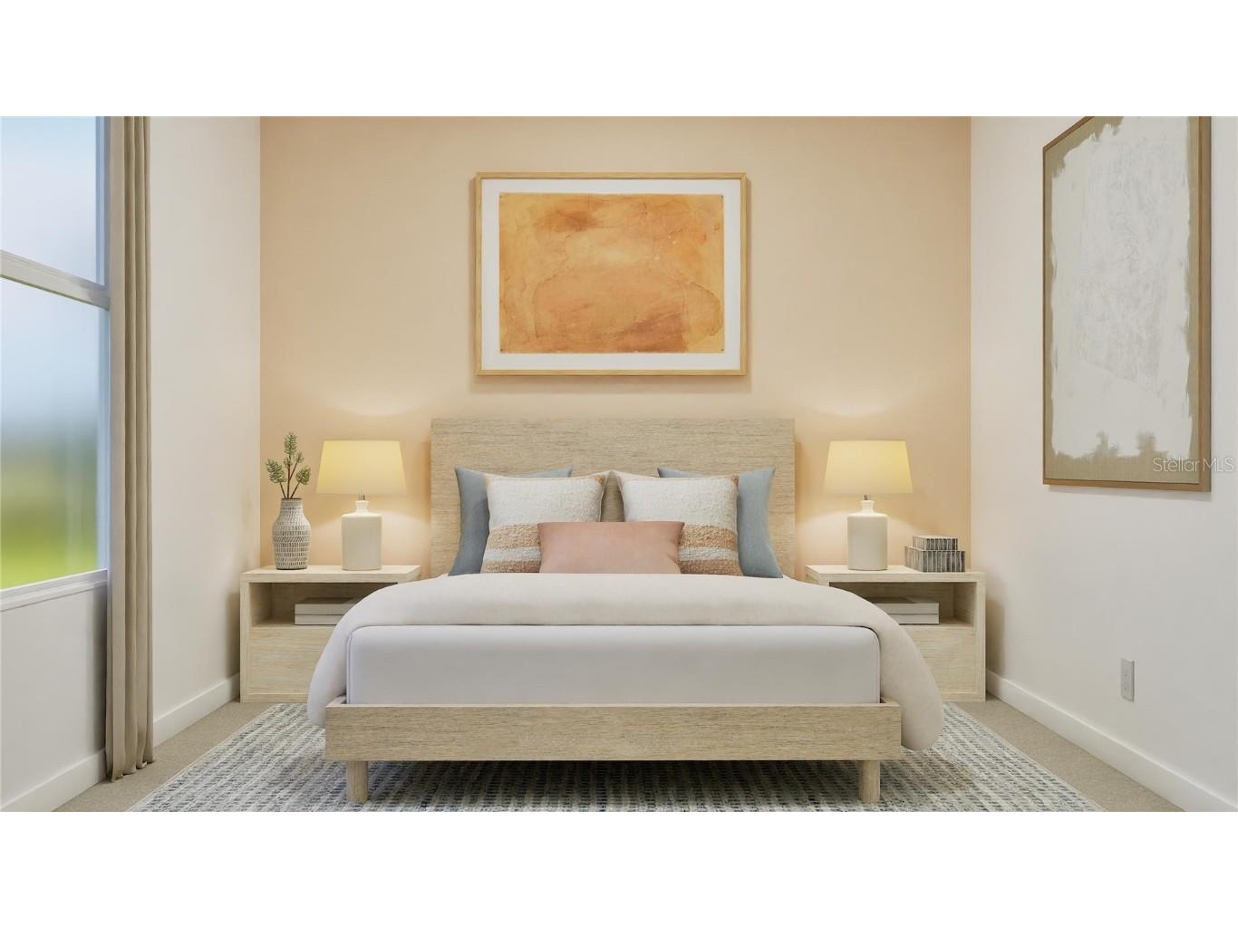 817 House Boulevard Haines City FL 33844 O6362593 image11