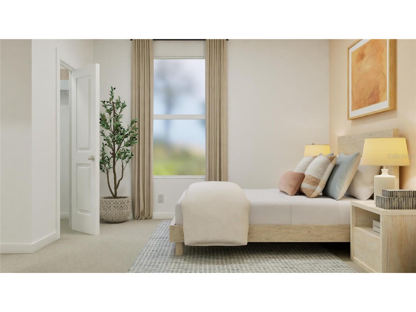 817 House Boulevard Haines City FL 33844 O6362593 image12