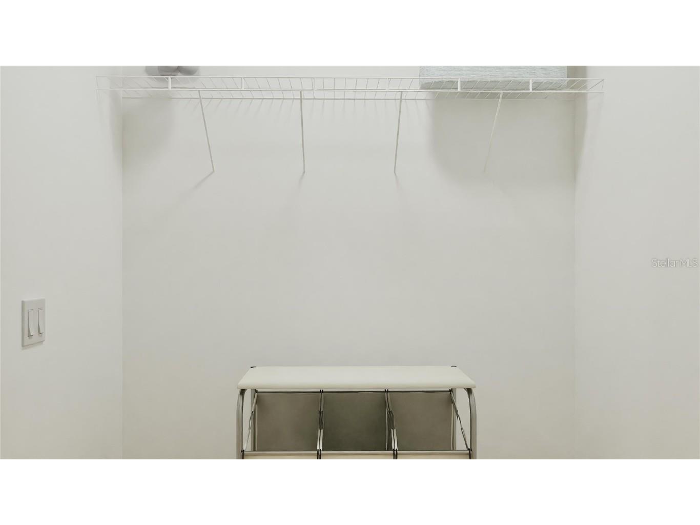 817 House Boulevard Haines City FL 33844 O6362593 image13