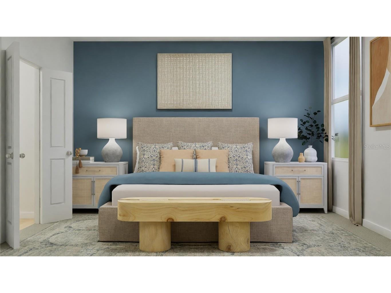 817 House Boulevard Haines City FL 33844 O6362593 image14