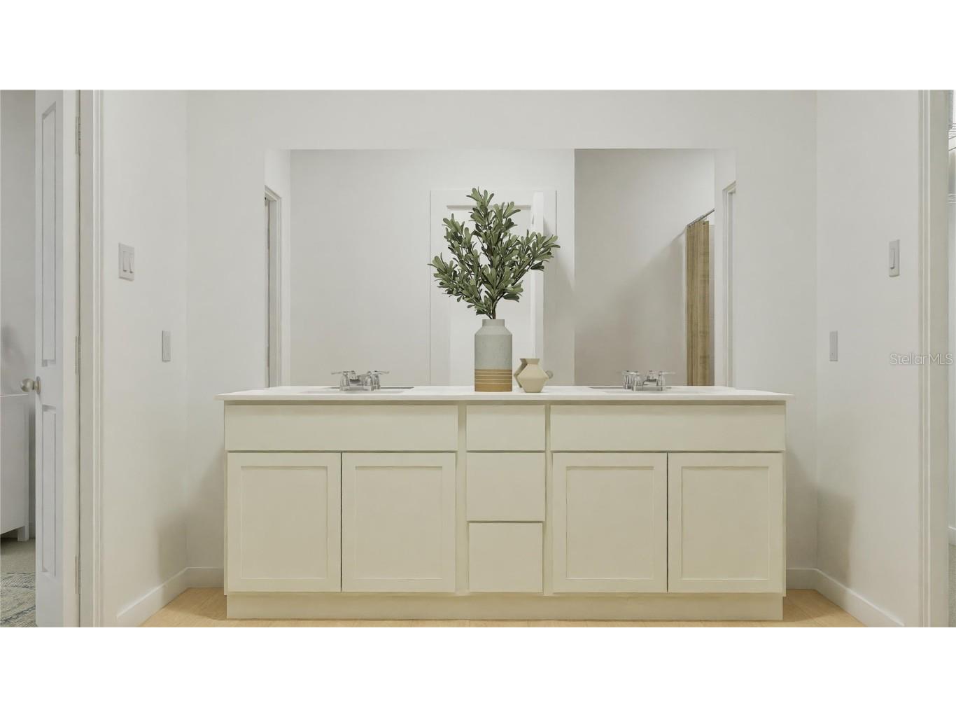 817 House Boulevard Haines City FL 33844 O6362593 image16