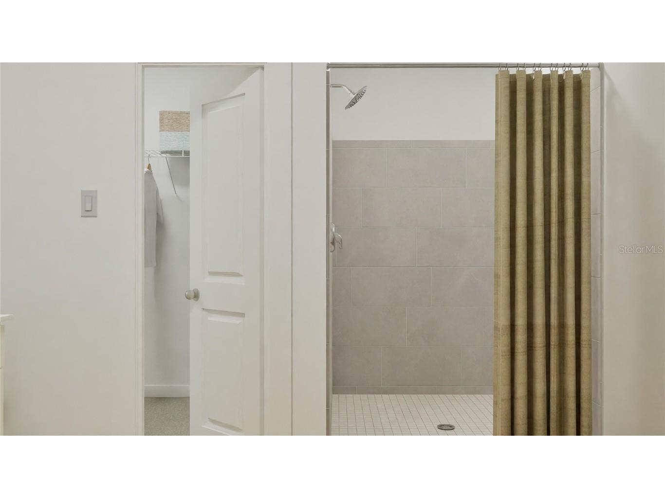 817 House Boulevard Haines City FL 33844 O6362593 image17