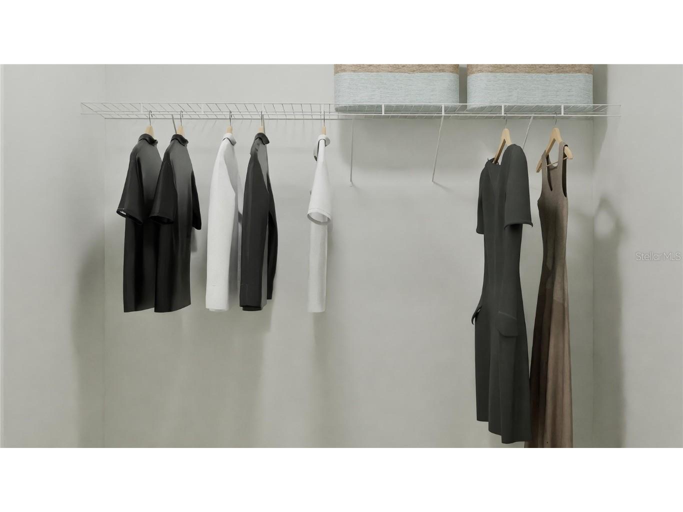 817 House Boulevard Haines City FL 33844 O6362593 image18