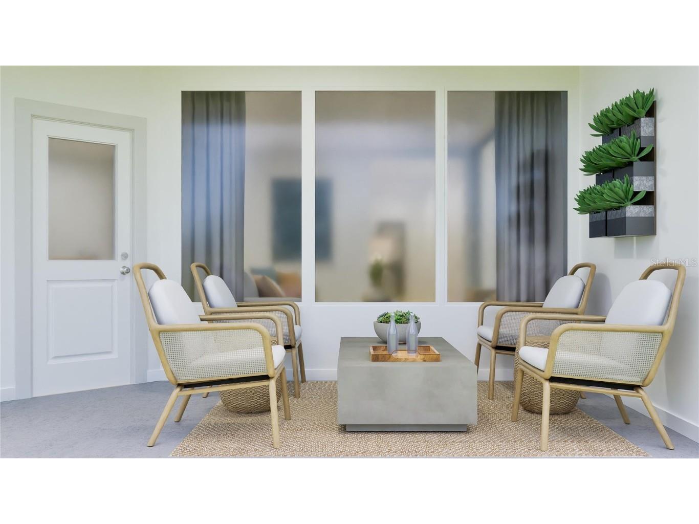 817 House Boulevard Haines City FL 33844 O6362593 image19