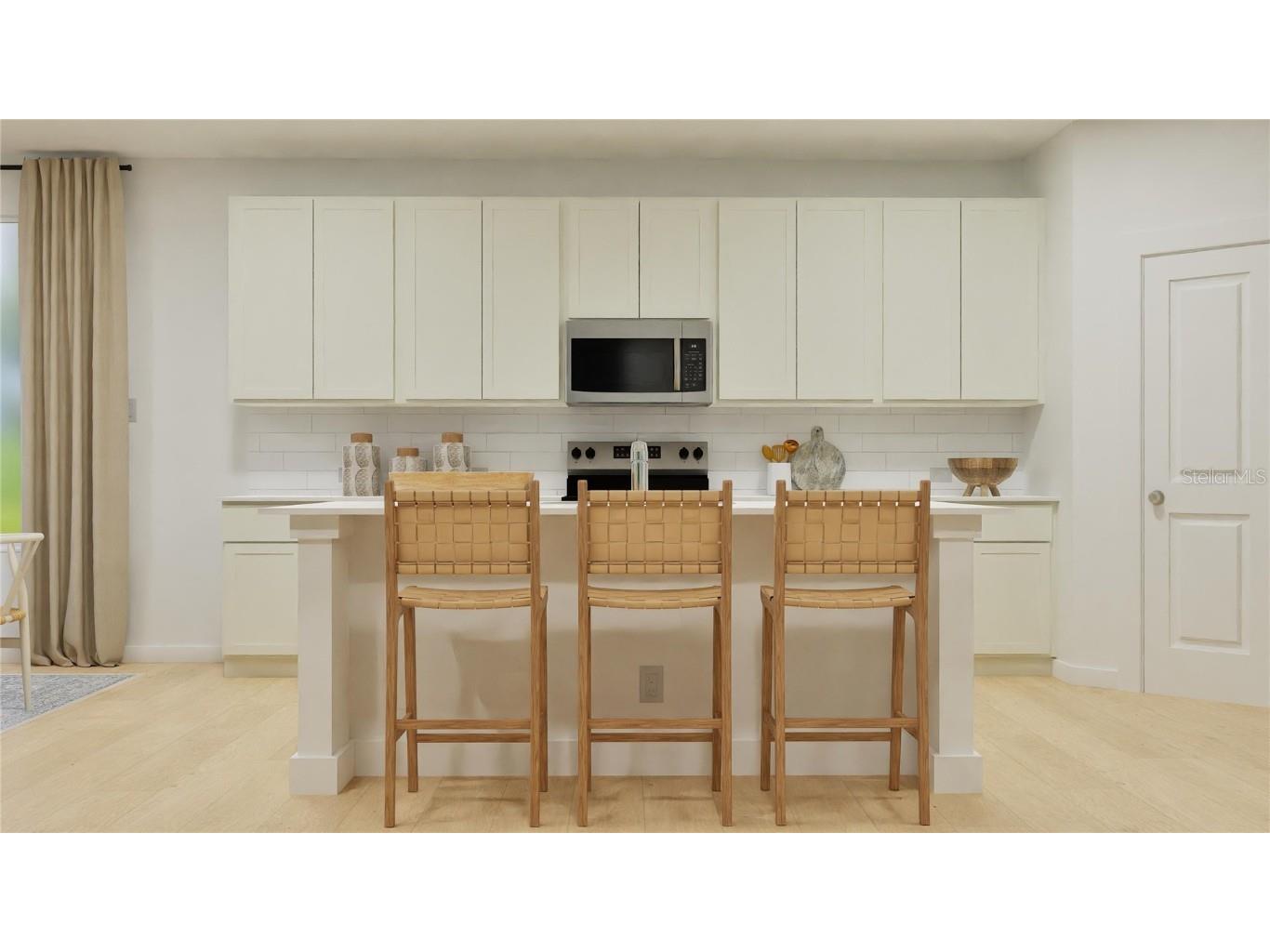 817 House Boulevard Haines City FL 33844 O6362593 image2