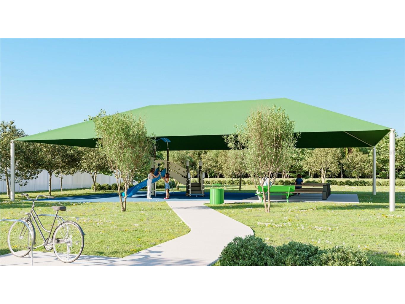 817 House Boulevard Haines City FL 33844 O6362593 image23