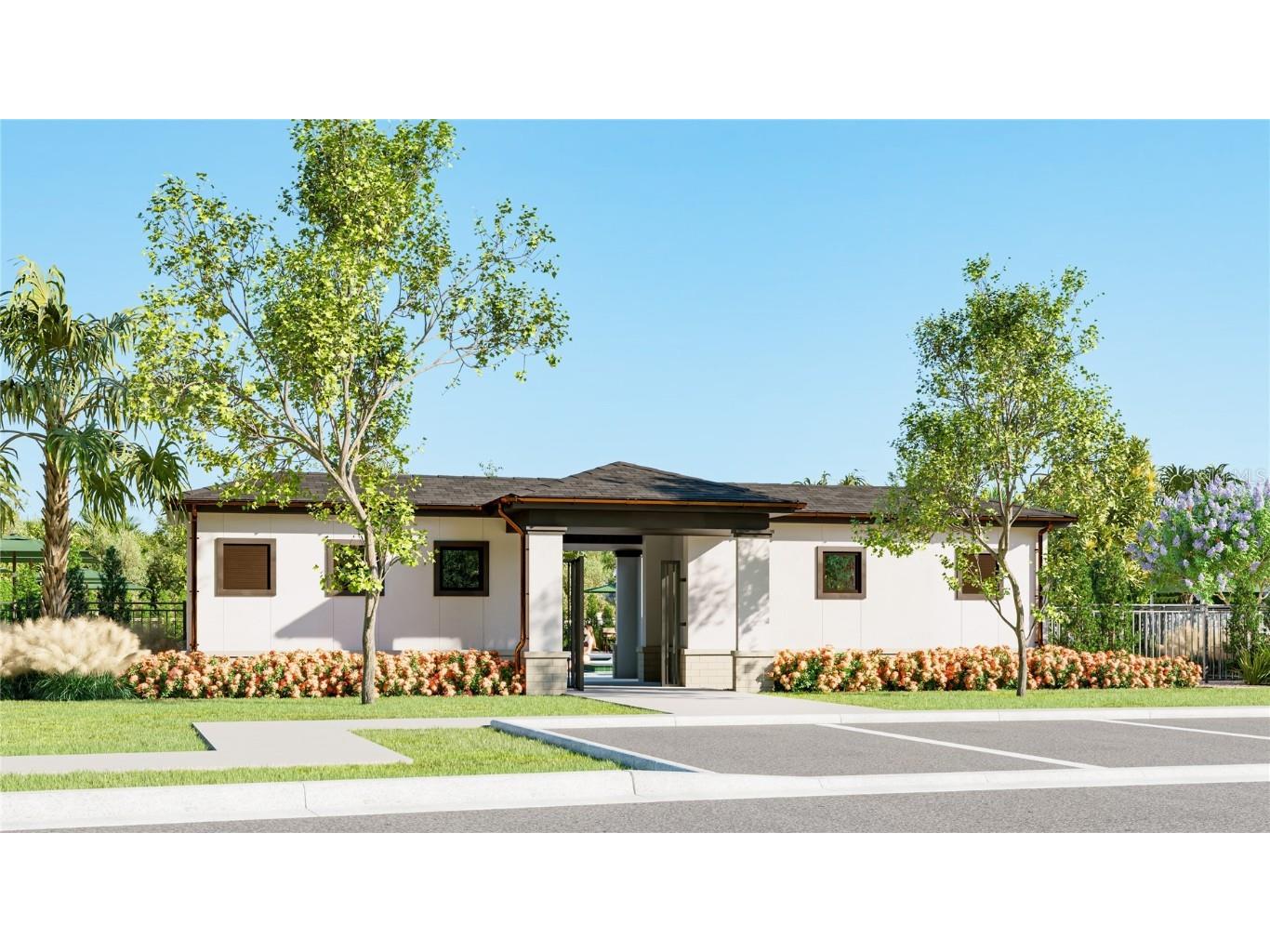 817 House Boulevard Haines City FL 33844 O6362593 image26