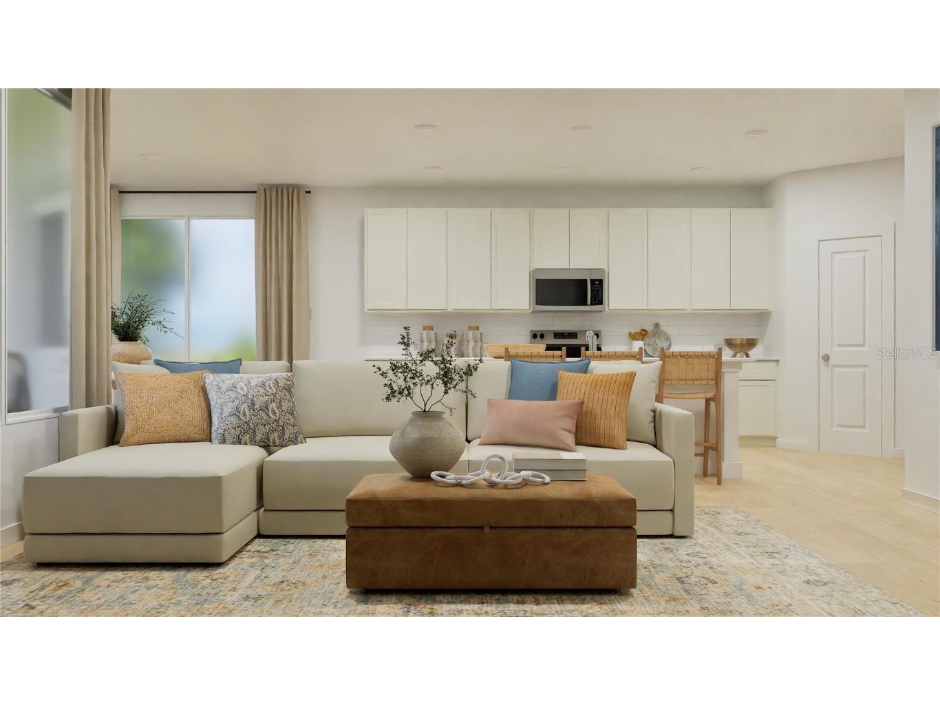 817 House Boulevard Haines City FL 33844 O6362593 image6