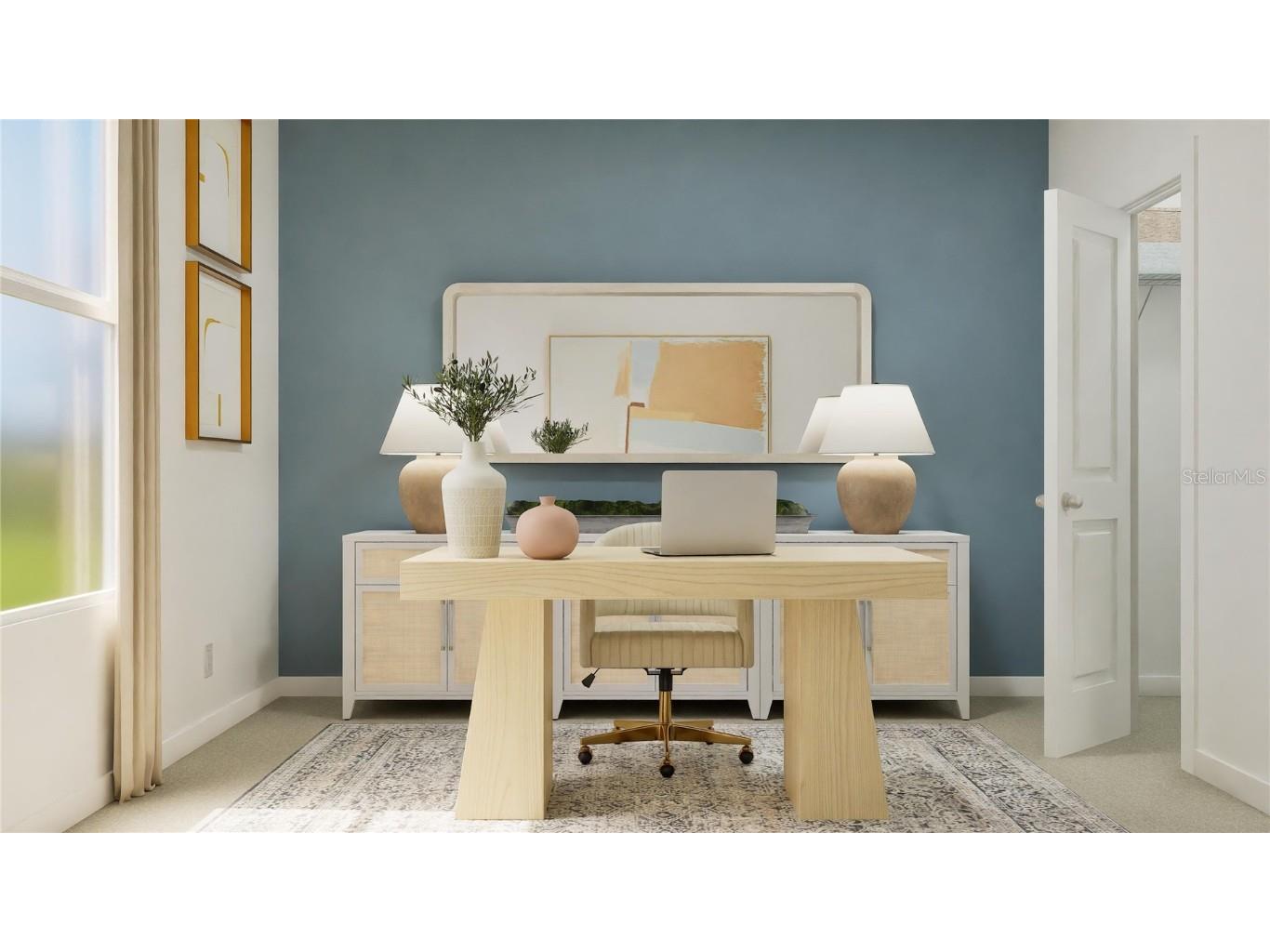 817 House Boulevard Haines City FL 33844 O6362593 image9