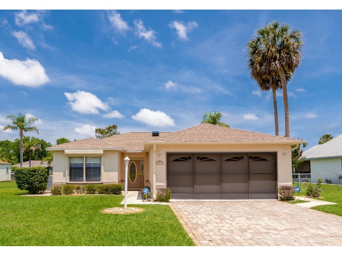 817 Hudson Lane Port Orange FL 32129 V4930170 image1