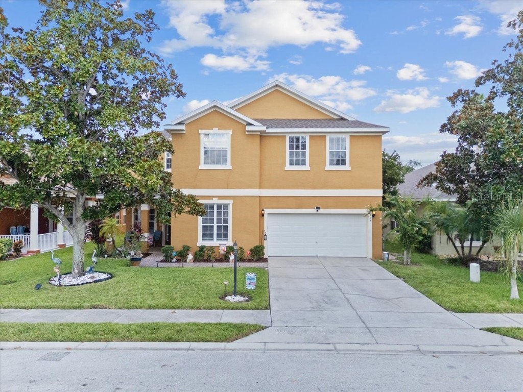 817 James Way Lake Alfred FL 33850 P4935854 image1