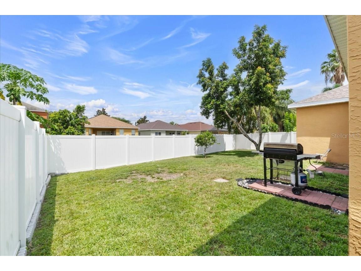 817 James Way Lake Alfred FL 33850 P4935854 image10