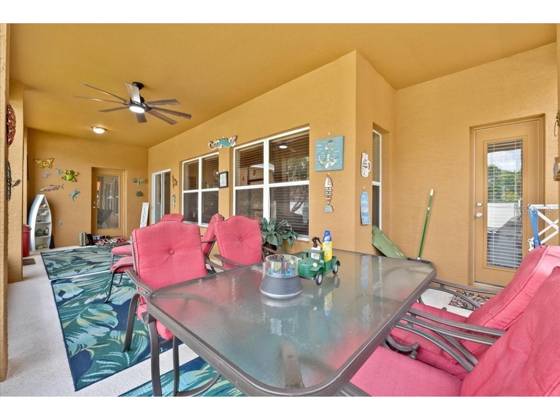 817 James Way Lake Alfred FL 33850 P4935854 image11