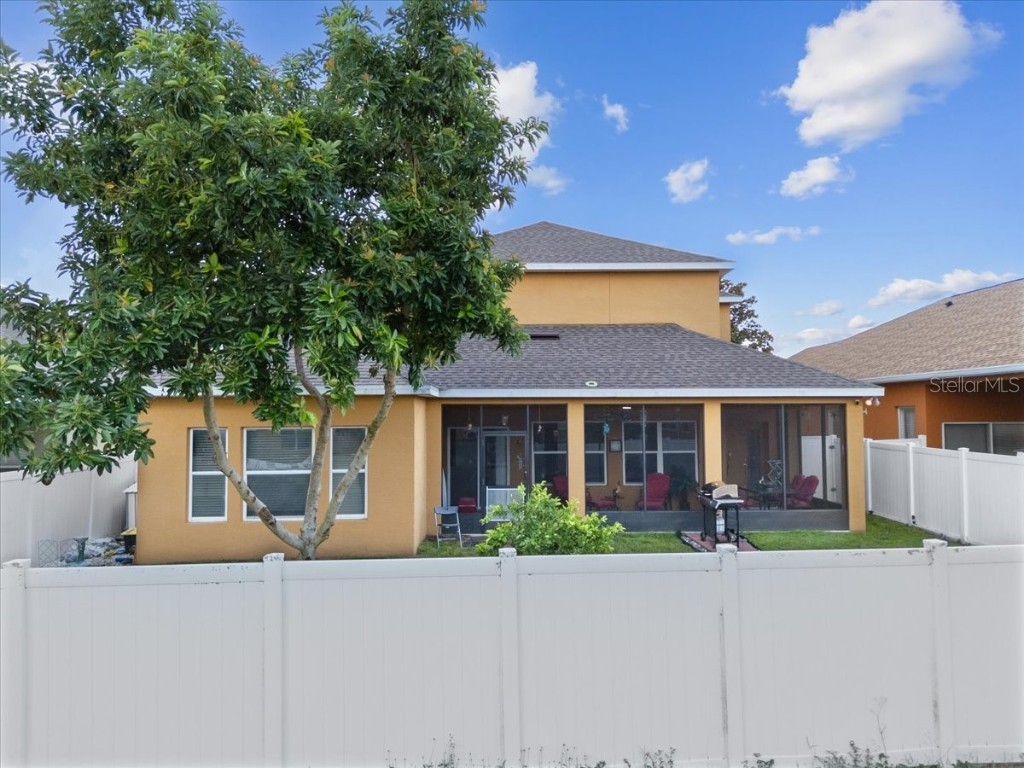 817 James Way Lake Alfred FL 33850 P4935854 image12