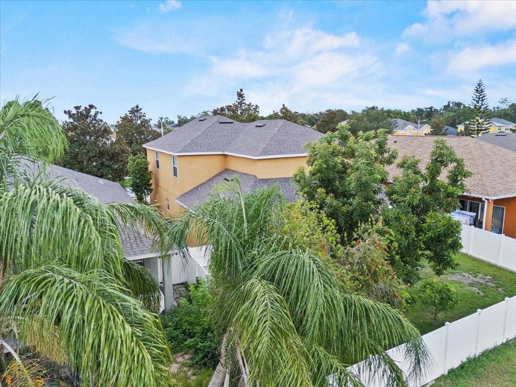 817 James Way Lake Alfred FL 33850 P4935854 image13