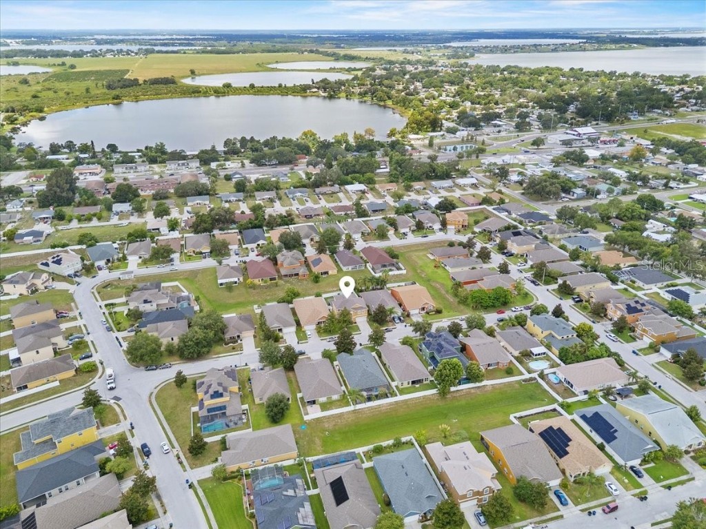 817 James Way Lake Alfred FL 33850 P4935854 image14