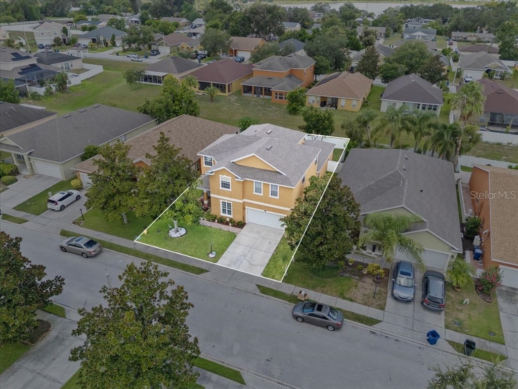 817 James Way Lake Alfred FL 33850 P4935854 image16