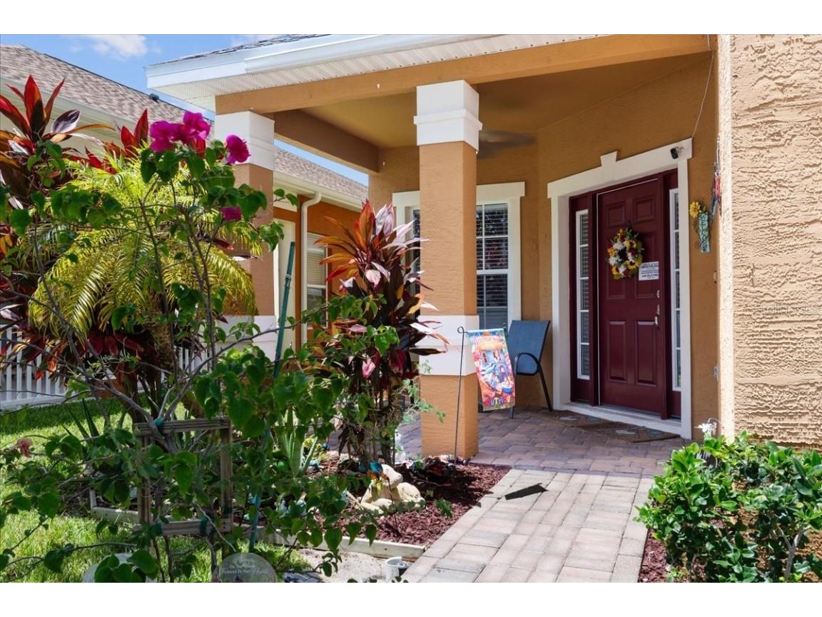 817 James Way Lake Alfred FL 33850 P4935854 image18