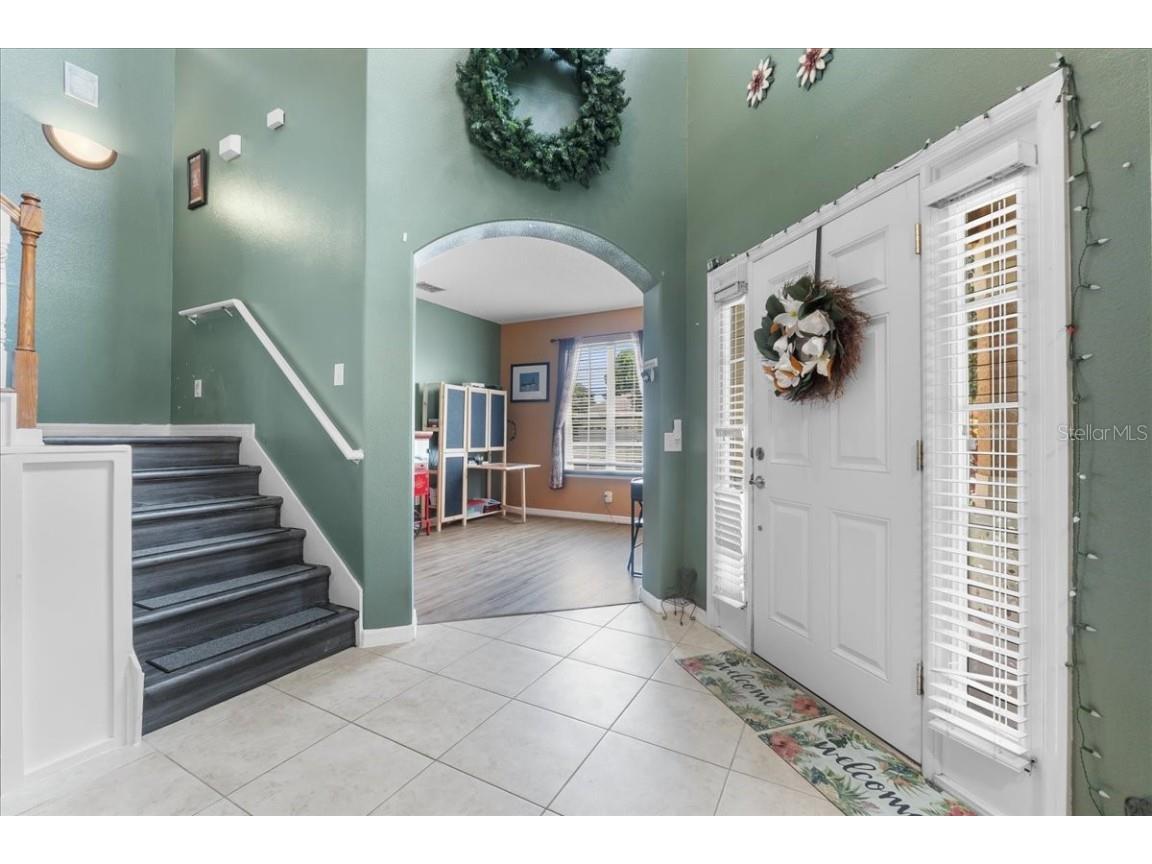 817 James Way Lake Alfred FL 33850 P4935854 image19