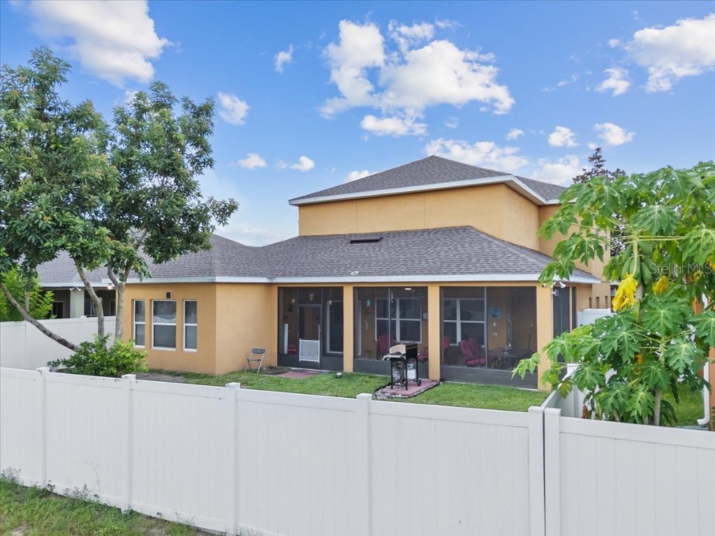 817 James Way Lake Alfred FL 33850 P4935854 image2