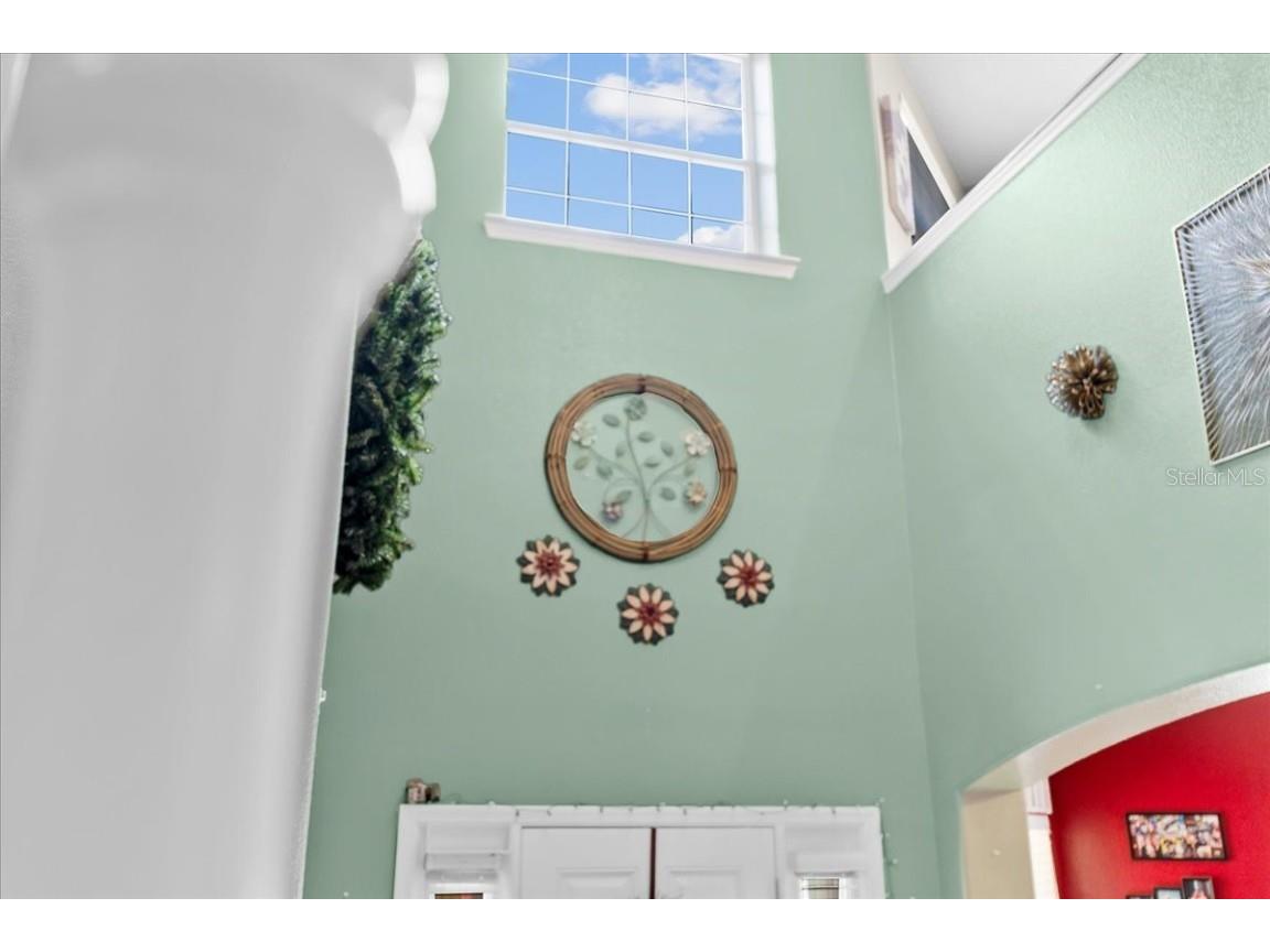 817 James Way Lake Alfred FL 33850 P4935854 image20