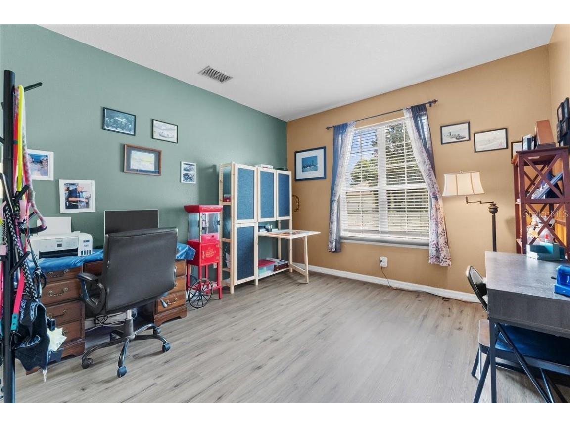 817 James Way Lake Alfred FL 33850 P4935854 image21