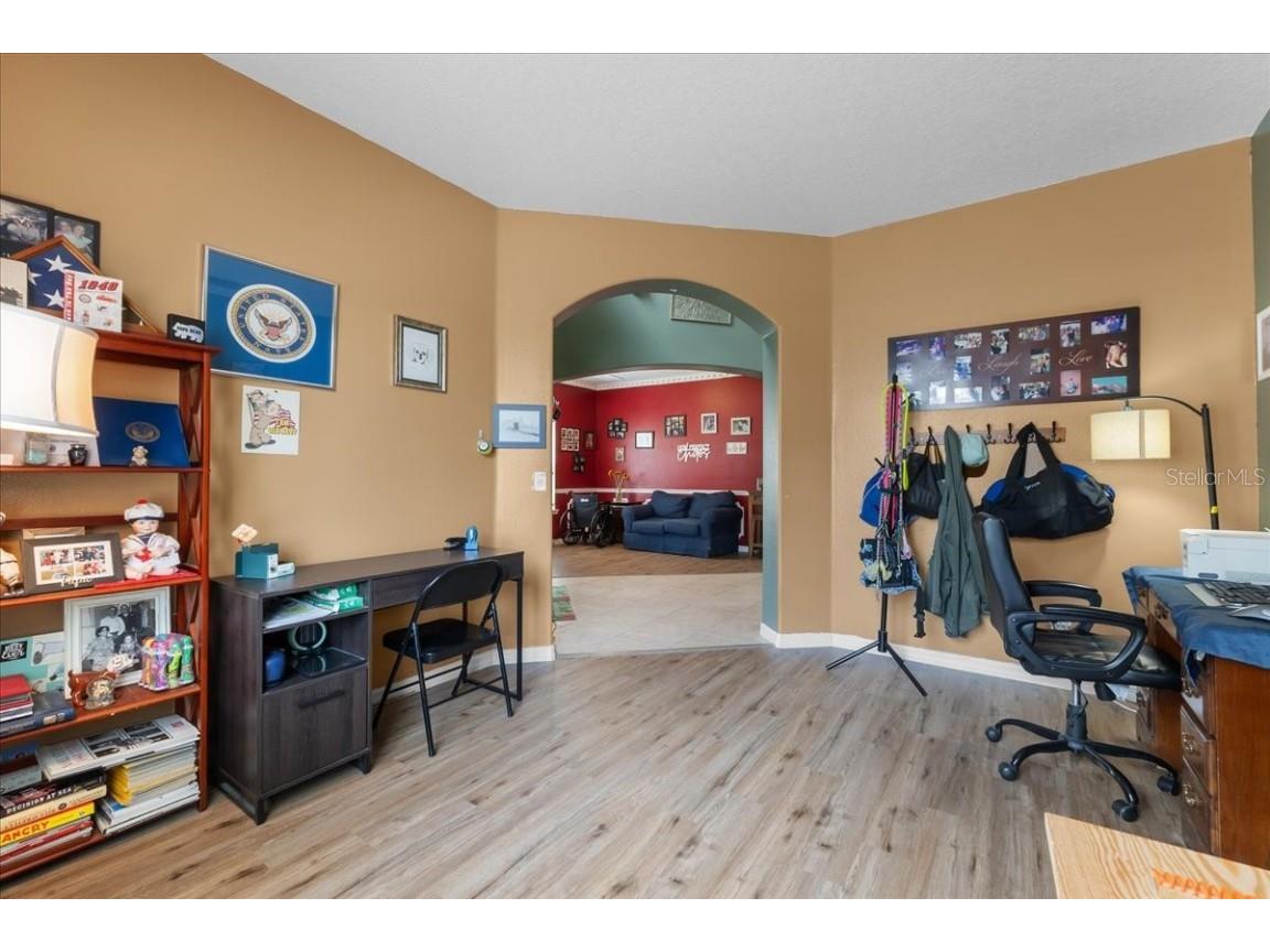 817 James Way Lake Alfred FL 33850 P4935854 image22