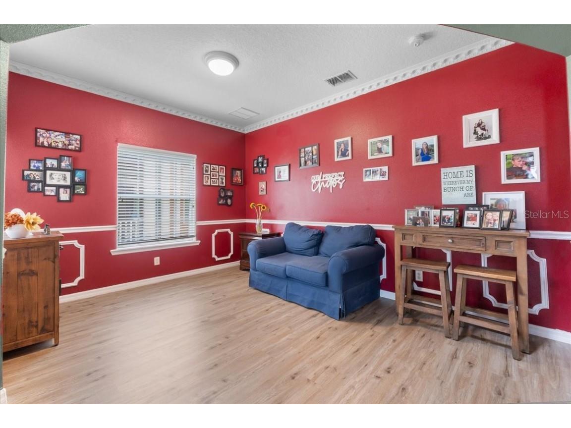 817 James Way Lake Alfred FL 33850 P4935854 image23