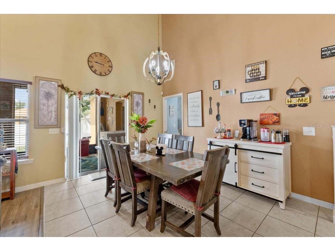 817 James Way Lake Alfred FL 33850 P4935854 image24