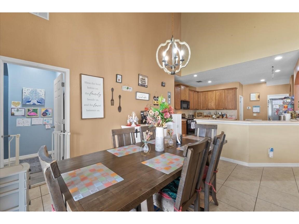 817 James Way Lake Alfred FL 33850 P4935854 image25