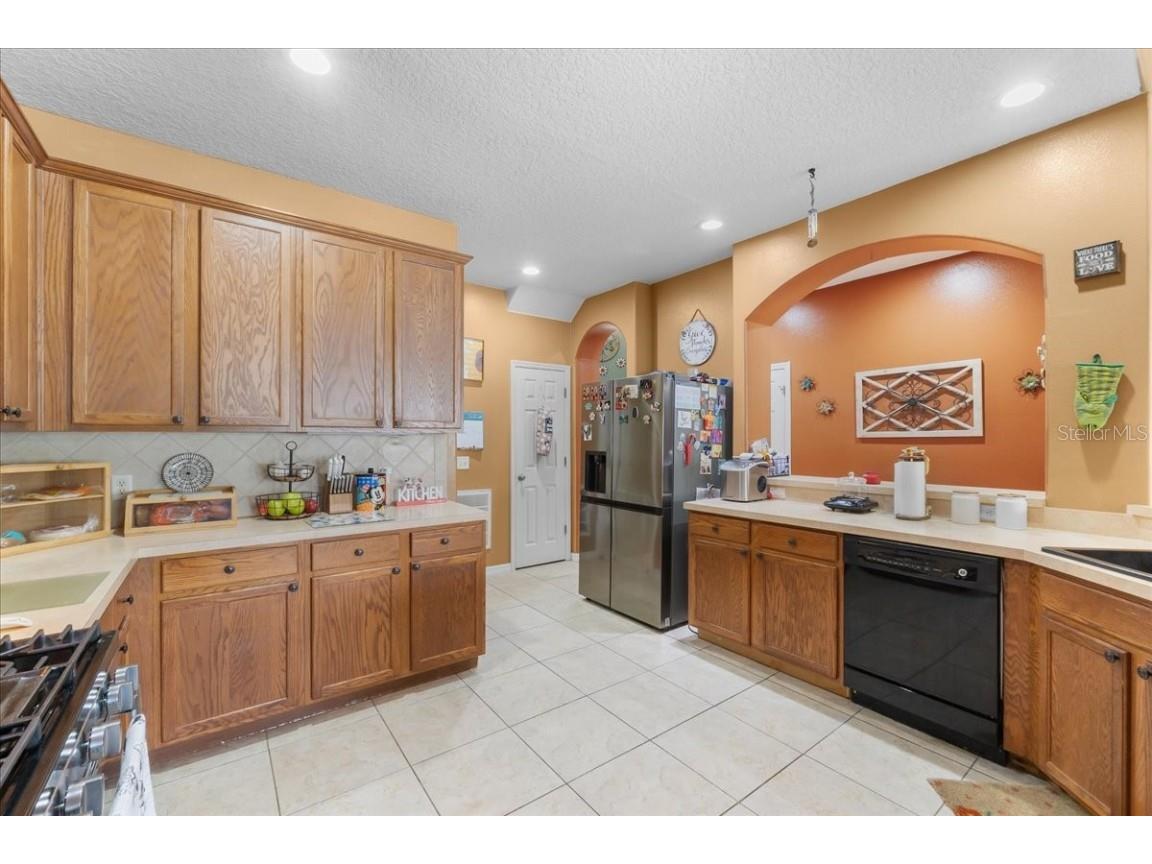 817 James Way Lake Alfred FL 33850 P4935854 image26