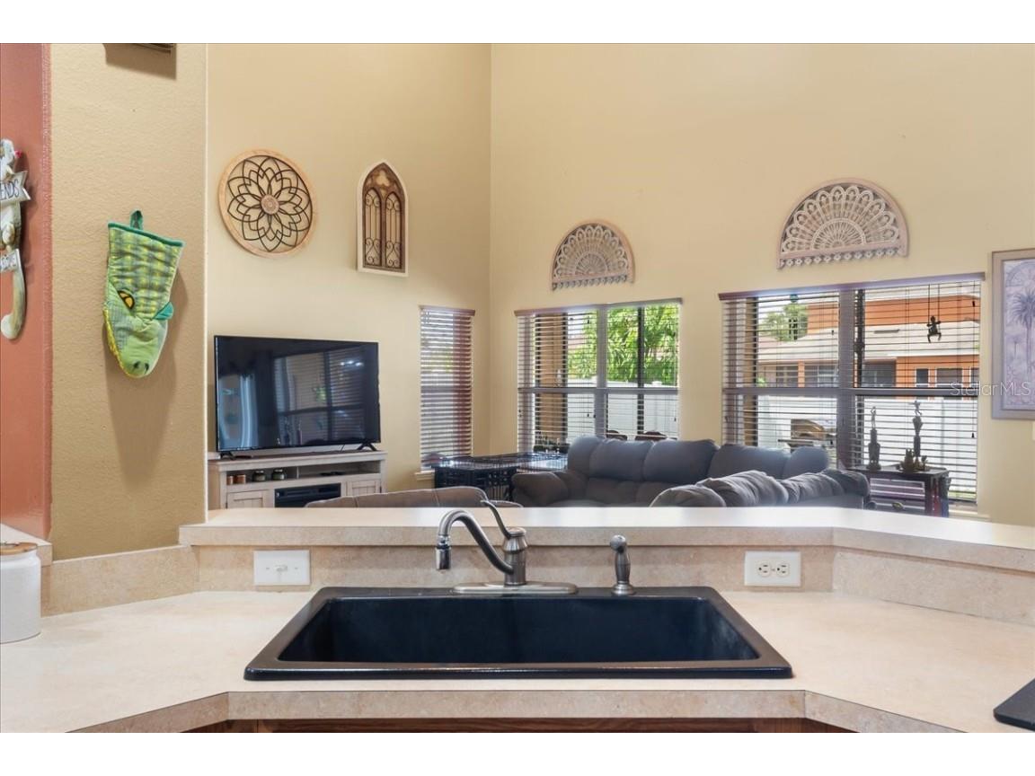 817 James Way Lake Alfred FL 33850 P4935854 image27