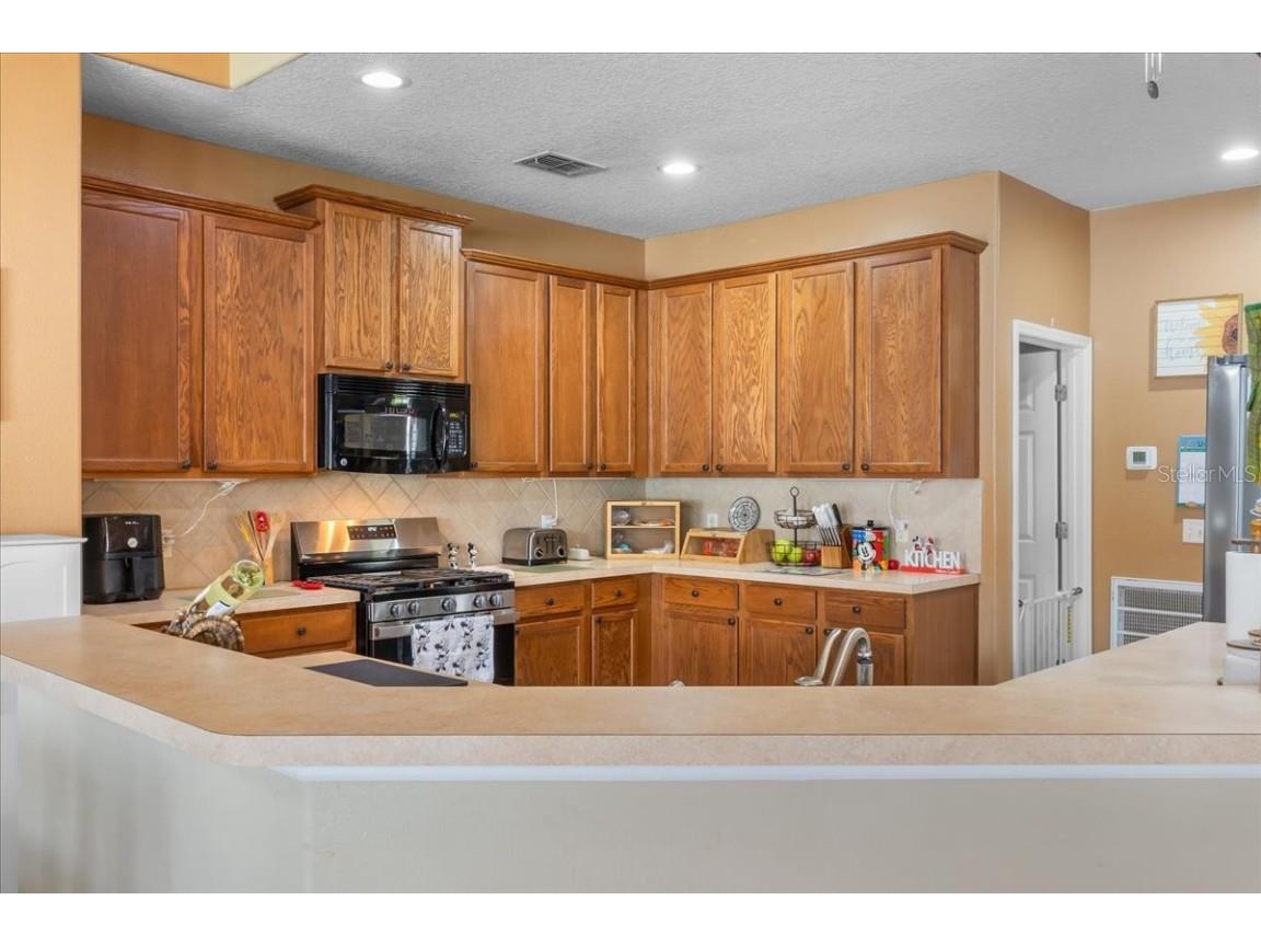 817 James Way Lake Alfred FL 33850 P4935854 image28