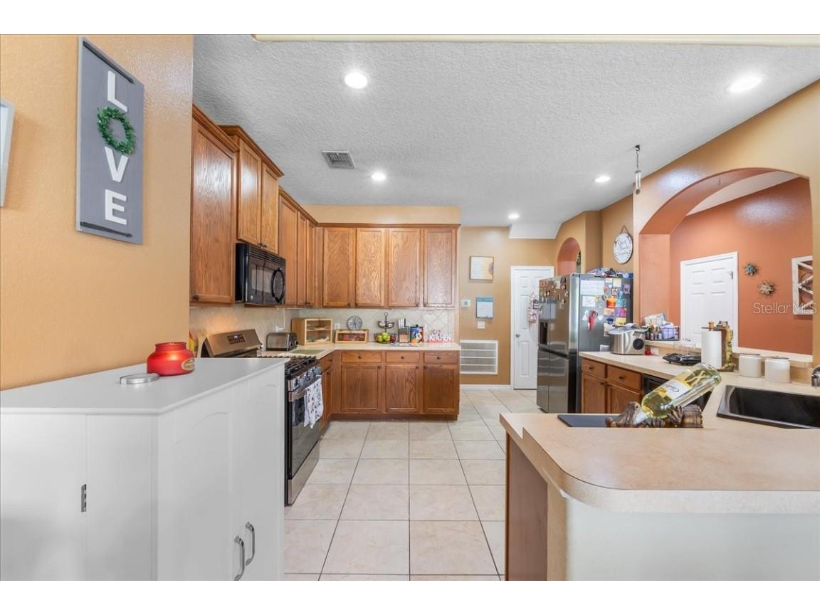 817 James Way Lake Alfred FL 33850 P4935854 image29