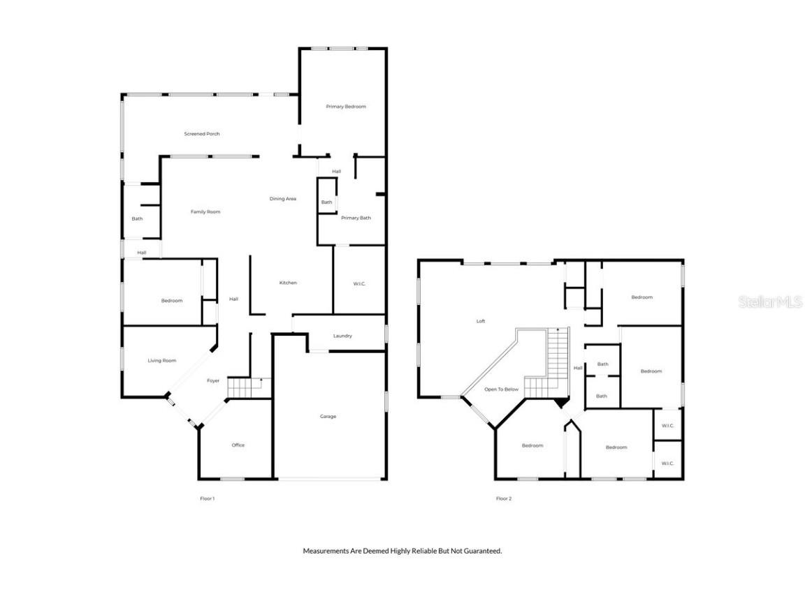 817 James Way Lake Alfred FL 33850 P4935854 image3