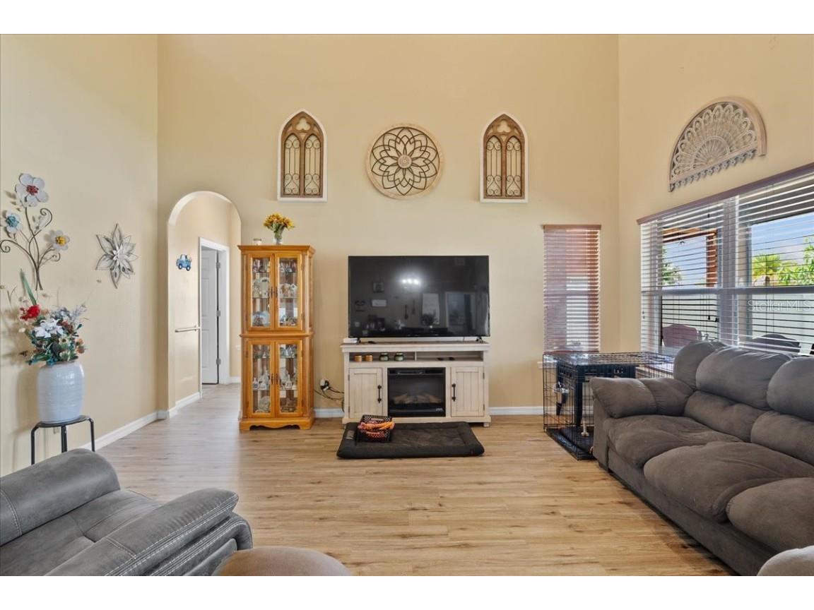 817 James Way Lake Alfred FL 33850 P4935854 image30