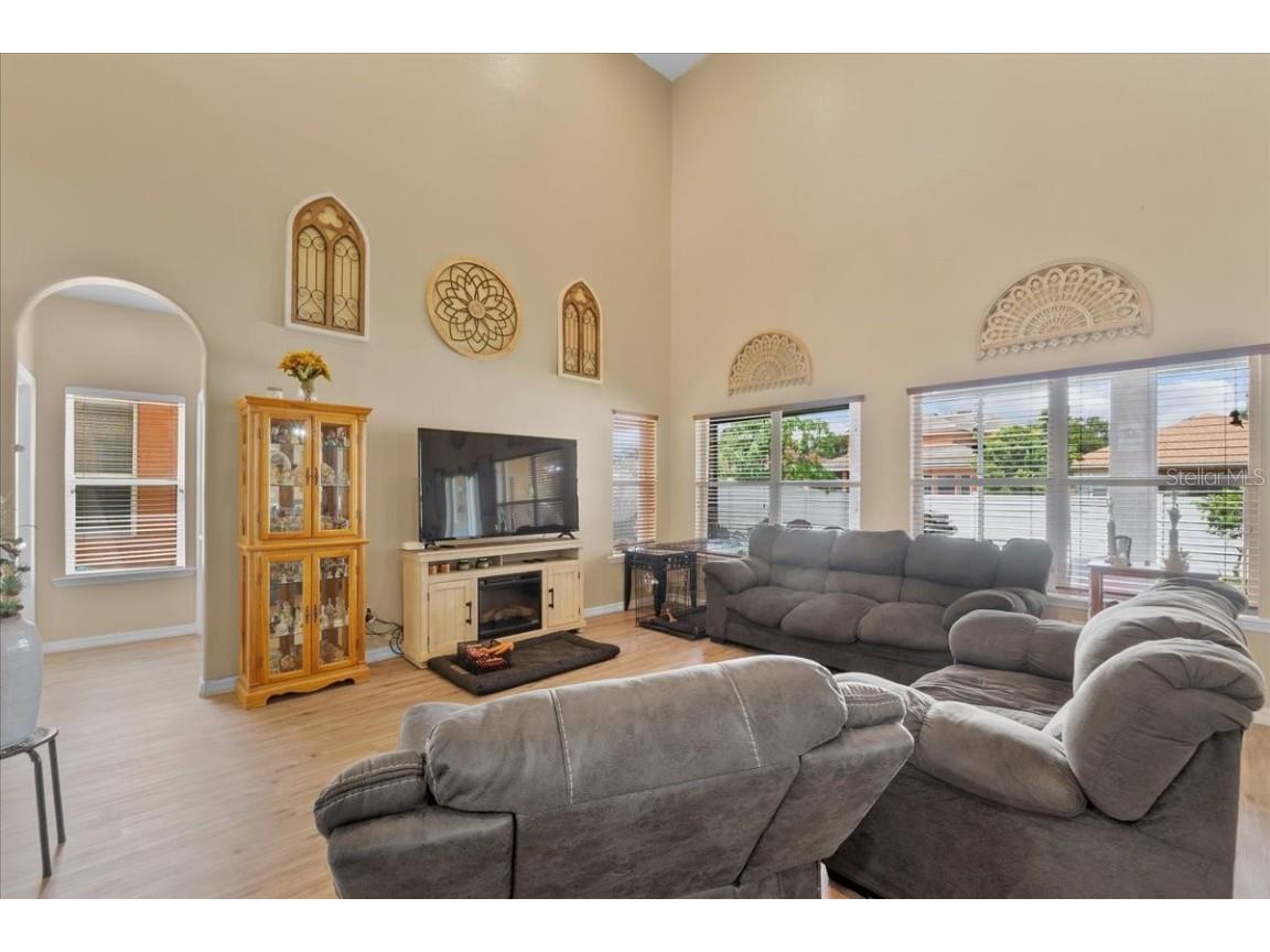 817 James Way Lake Alfred FL 33850 P4935854 image31