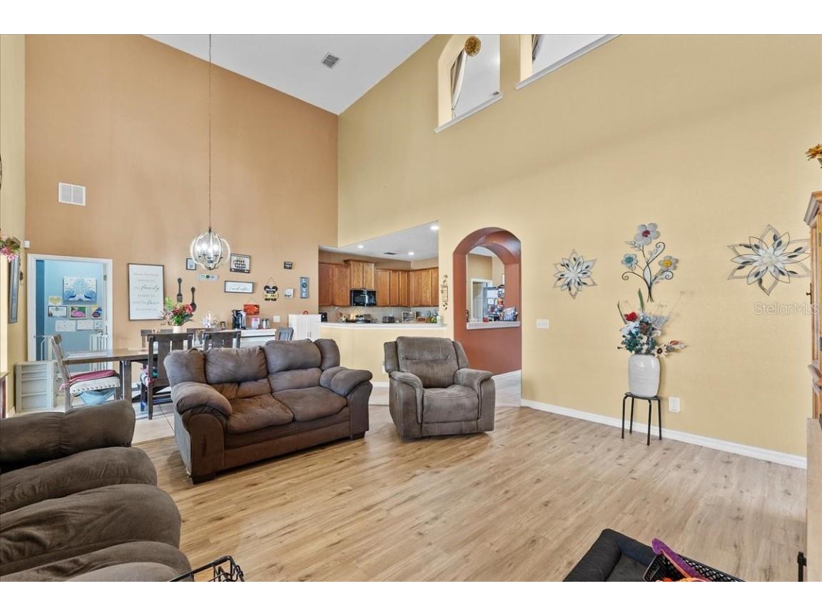 817 James Way Lake Alfred FL 33850 P4935854 image32