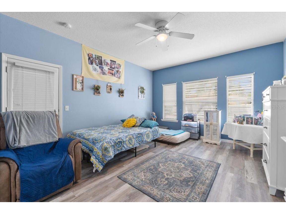 817 James Way Lake Alfred FL 33850 P4935854 image33