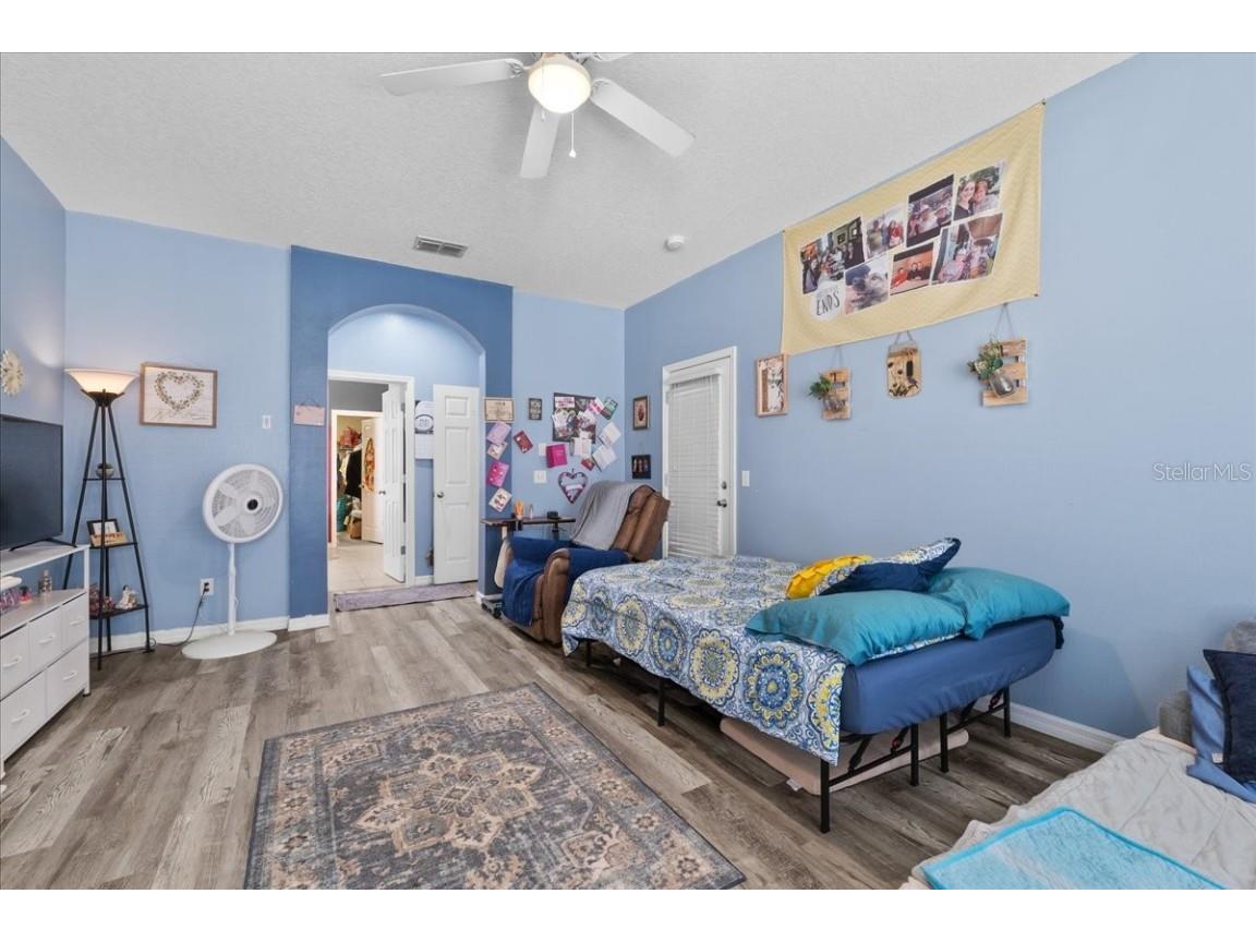 817 James Way Lake Alfred FL 33850 P4935854 image34