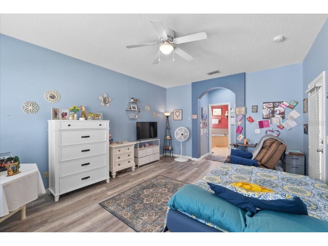 817 James Way Lake Alfred FL 33850 P4935854 image35