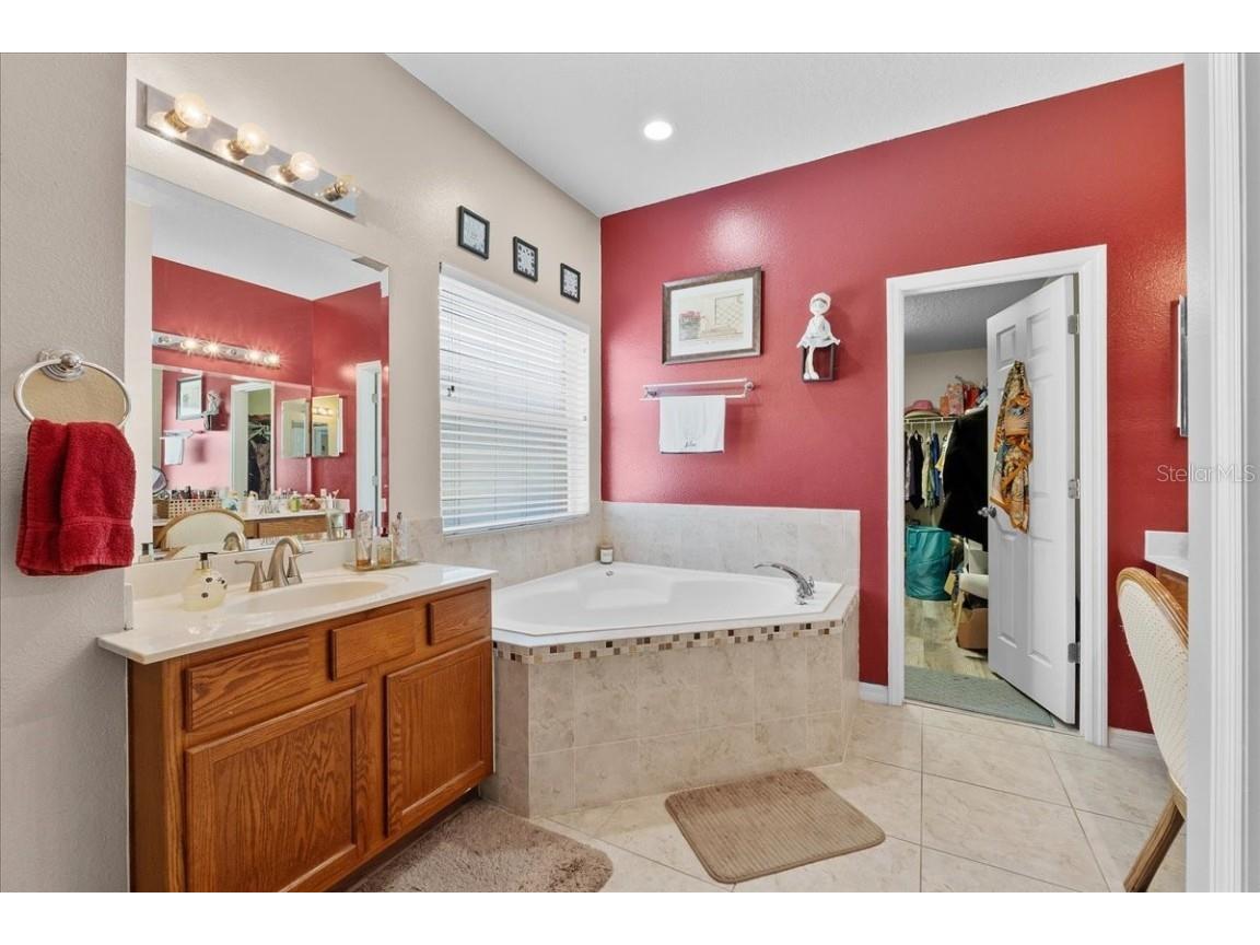 817 James Way Lake Alfred FL 33850 P4935854 image36