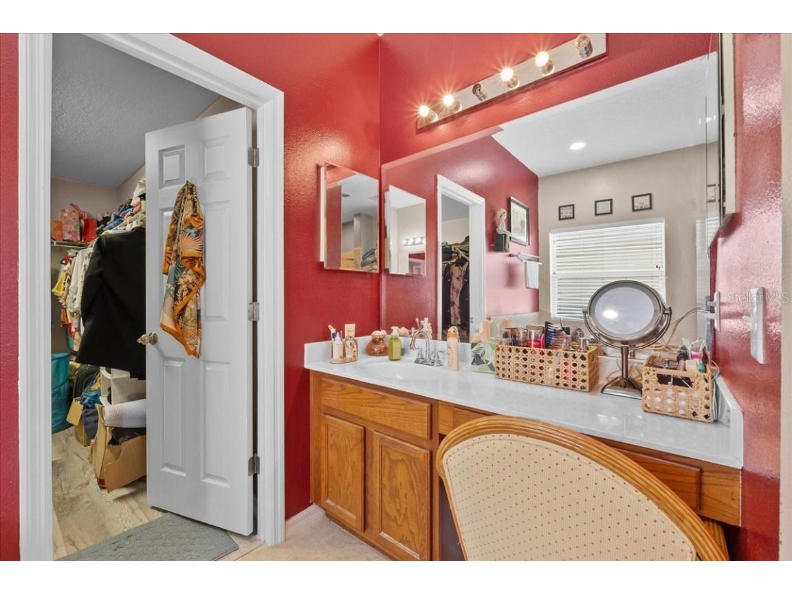 817 James Way Lake Alfred FL 33850 P4935854 image37