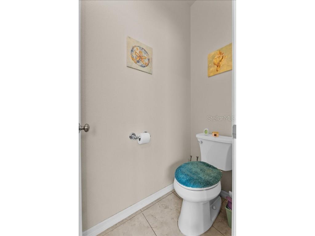 817 James Way Lake Alfred FL 33850 P4935854 image38