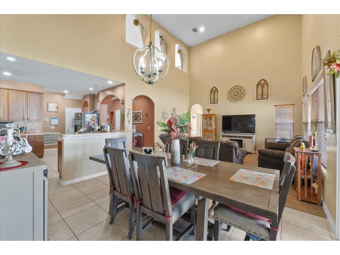 817 James Way Lake Alfred FL 33850 P4935854 image4