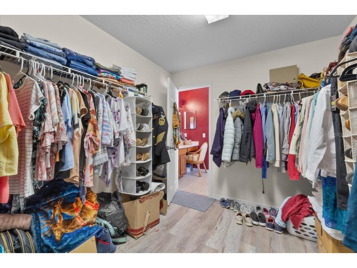 817 James Way Lake Alfred FL 33850 P4935854 image41