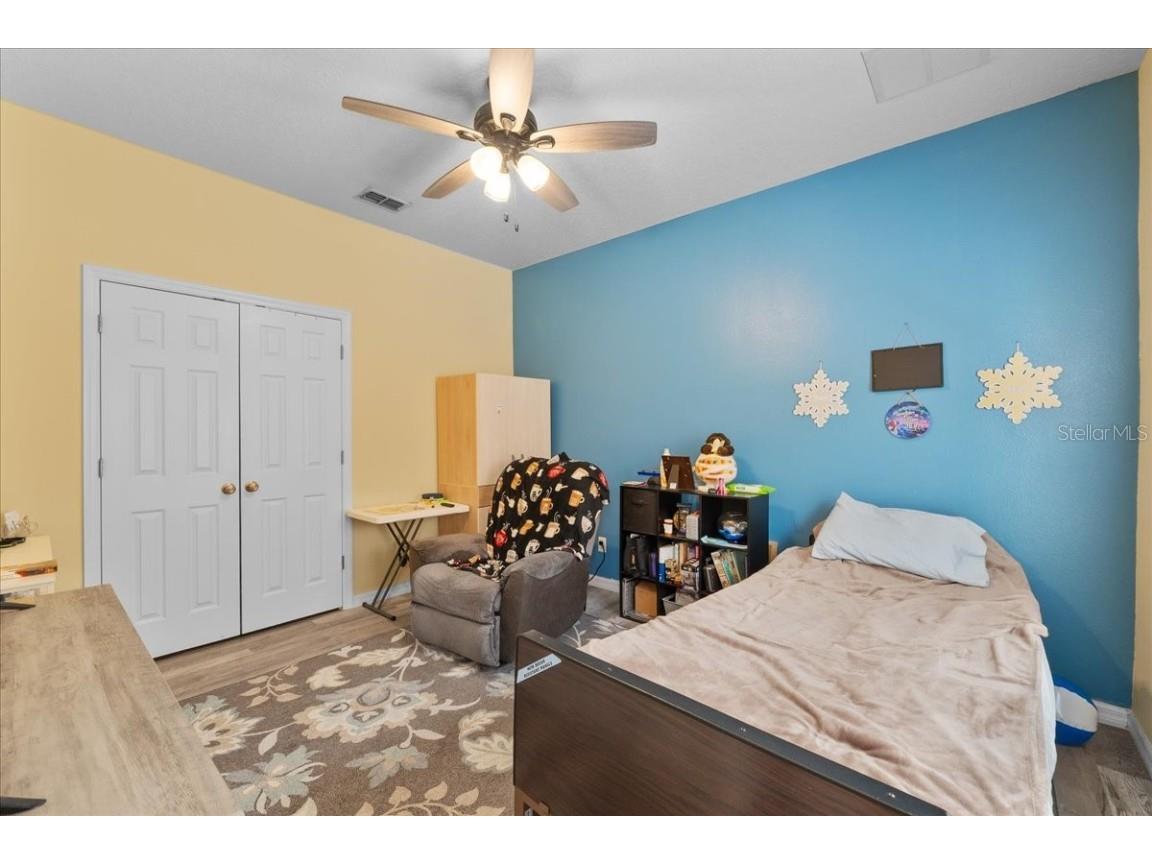 817 James Way Lake Alfred FL 33850 P4935854 image42