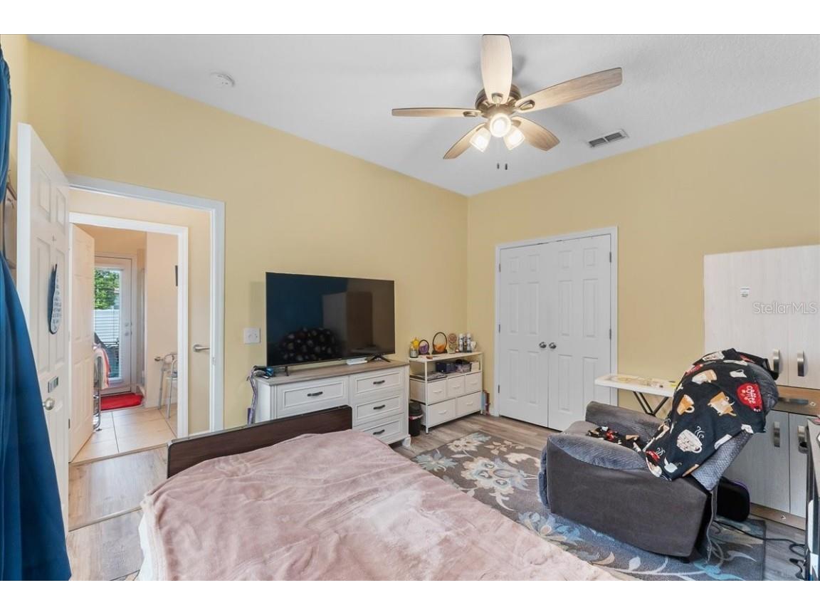 817 James Way Lake Alfred FL 33850 P4935854 image43