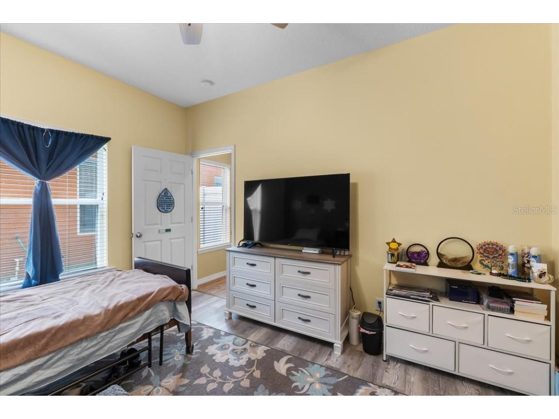 817 James Way Lake Alfred FL 33850 P4935854 image44